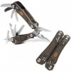 Gerber Bear Grylls Ultimate 31000749