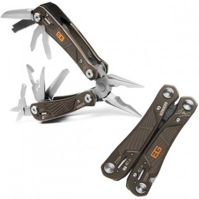 Gerber Bear Grylls Ultimate 31000749 – Zboží Mobilmania