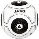 Jako Performance – Hledejceny.cz