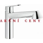 GROHE 32257002 – Hledejceny.cz