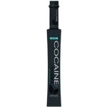 Vodka Cocaine 40% 0,2 l (holá láhev) – Sleviste.cz