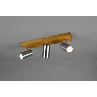 Trio 812400307 – Hledejceny.cz