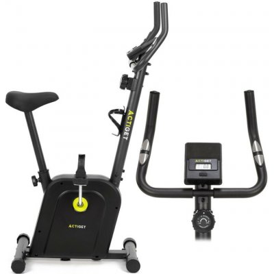ACTIGET BIKE PRO ACT0174 – Zboží Mobilmania