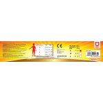 Rappa beruška s tykadly – Sleviste.cz