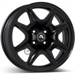 Alcar Stahlrad Hybrid 200101B 6,5x16 4x108 ET32 – Sleviste.cz