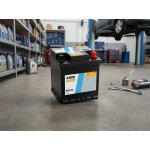 Exide Excell 12V 44Ah 400A EB440 – Hledejceny.cz