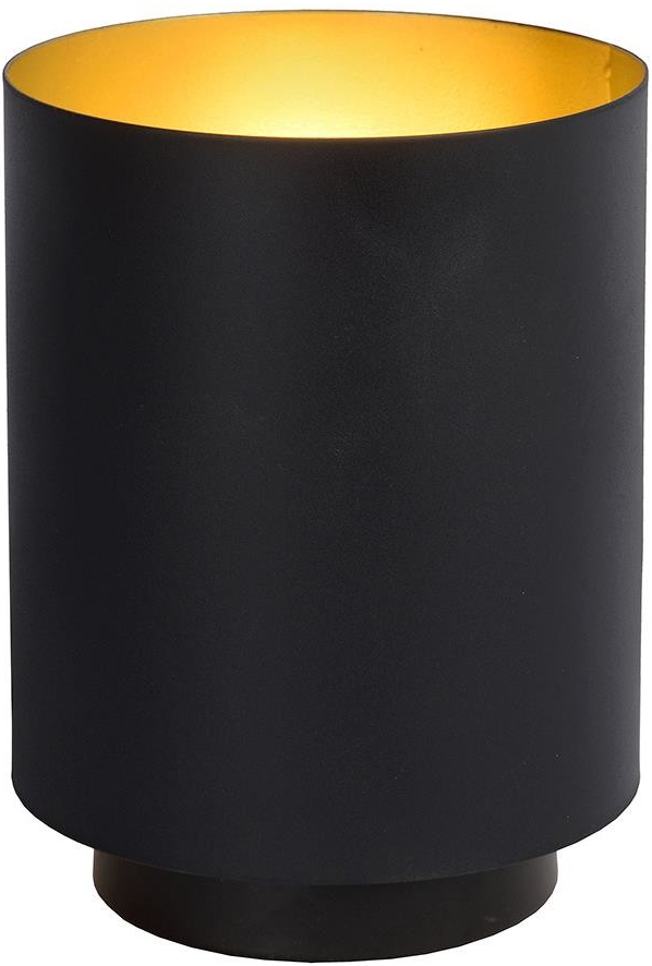 Lucide LC3224