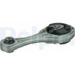 Zavěšení motoru Delphi TEM076 – Zboží Mobilmania