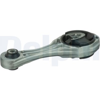 Zavěšení motoru Delphi TEM076 – Zboží Mobilmania