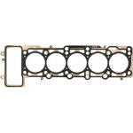 KAMOKA Těsnění hlavy válce KAM 8701688 – Zboží Mobilmania