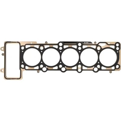 KAMOKA Těsnění hlavy válce KAM 8701688 – Zboží Mobilmania