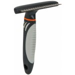 Trixie Hrablo s rotačnímy zuby 10 x 15 x 2 cm – Zbozi.Blesk.cz