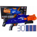 Karabina Blaze Storm ZMI.ZC7056 – Hledejceny.cz