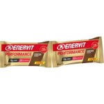 ENERVIT PERFORMANCE BAR 30 g – Zboží Dáma