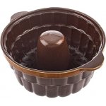 Orion forma kereramická bábovka 24cm – Hledejceny.cz