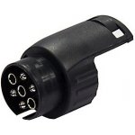 Adaptér el.zásuvky Westfalia 7-13 – Hledejceny.cz