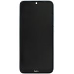 LCD Displej + Dotykové sklo Xiaomi Redmi Note 8T – Zboží Živě