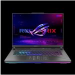 Asus Rog Strix G16 G614JIR-N4002W – Zboží Živě