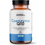 Natural Nutrition Koenzym Q10 90 kapslí – Hledejceny.cz