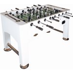 Buffalo Champion White II – Zboží Živě