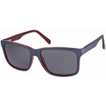 Relax Ben R1158E – Hledejceny.cz