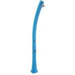 CF Elegance 2400055B – Zboží Dáma