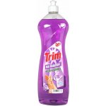 Trim na nádobí Ostružina 1 l – HobbyKompas.cz
