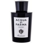 Acqua di Parma Colonia Essenza kolínská voda pánská 180 ml – Hledejceny.cz