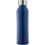 Bugatti B Bottles Twin Classic Blue termolahev 500 ml – Hledejceny.cz