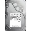 Toshiba MG Series 4TB, MG04ACA400E