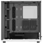 Fractal Design North TGC FD-C-NOR1C-04 – Zboží Živě