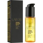 Kallos Lab 35 Indulging Nourishing Hair Oil 50 ml – Hledejceny.cz
