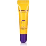 Frudia Honey Blueberry vyživující a hydratační balzám na rty 10 ml – Hledejceny.cz