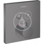 Hansgrohe 15763670 – Hledejceny.cz