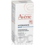 Avène Hydrance BOOST koncentrované hydratační sérum 30 ml – Zboží Dáma