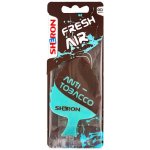 Sheron Fresh Air Anti-Tobacco – Hledejceny.cz
