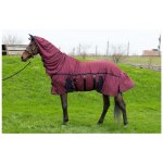 HARRY'S HORSE Deka proti hmyzu Superior bordó – Hledejceny.cz