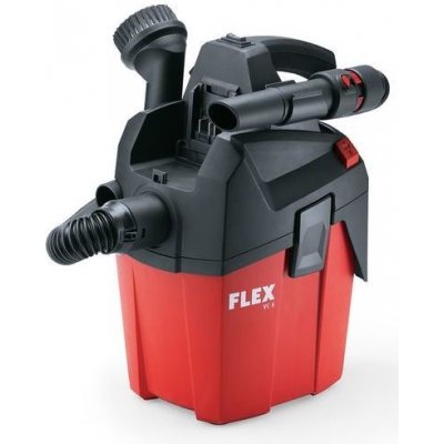 Flex VC 6 L MC 481491