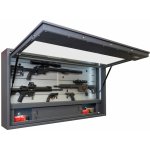 Griffon GG.W 84/150 E – Zboží Mobilmania