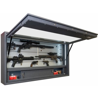 Griffon GG.W 84/150 E – Zboží Mobilmania