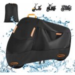 Oxford 210D PU – Hledejceny.cz