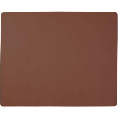 Vál na těsto 60x50x0,08 cm - ORION – Zboží Dáma