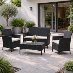 Avenberg Grande 2023 černá – Zboží Dáma