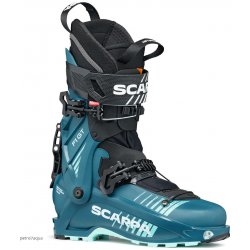 Scarpa F1 GT LD 22/23