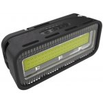 Set FOX RX+ Security System Light & Remote – Zboží Dáma