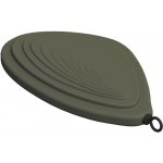 Sema Suretti škeble 60g – Zboží Dáma Sema Suretti škeble 60g – Zboží Dáma