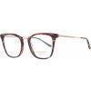 Ana Hickmann brýlové obruby HI6199 E01