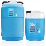 Dynamax Screenwash -40°C 60 l – Hledejceny.cz