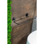 Olsen KD02091661 – Zboží Dáma