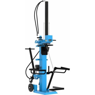 GÜDE GHS 1000/14TE-A GU-2061 – Zboží Mobilmania